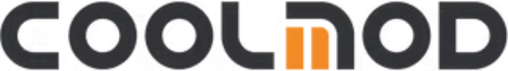 Partner Logo